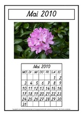 Kalenderblatt-Mai-2010-1B.pdf
